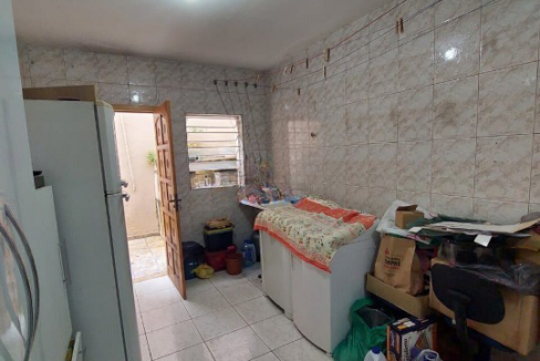 sobrado-149-49-m-inamar-diadema-sp-azor-imoveis-12
