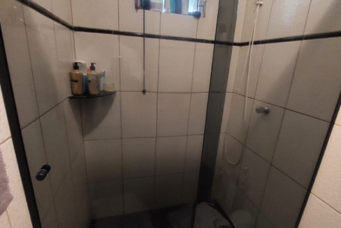 sobrado-149-49-m-inamar-diadema-sp-azor-imoveis-15