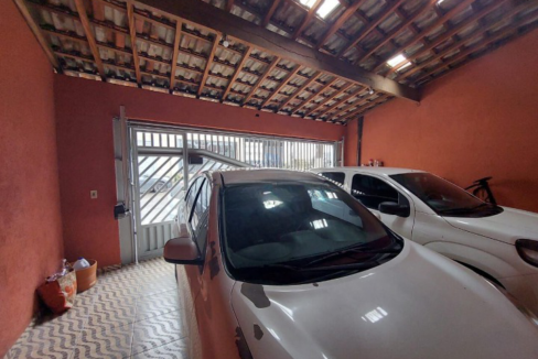 sobrado-149-49-m-inamar-diadema-sp-azor-imoveis-16