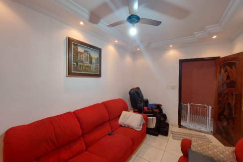 sobrado-149-49-m-inamar-diadema-sp-azor-imoveis-2