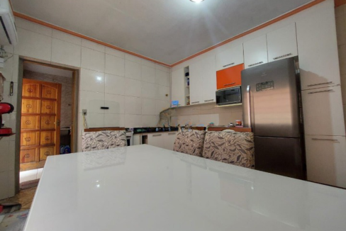 sobrado-149-49-m-inamar-diadema-sp-azor-imoveis-3