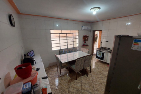 sobrado-149-49-m-inamar-diadema-sp-azor-imoveis-4