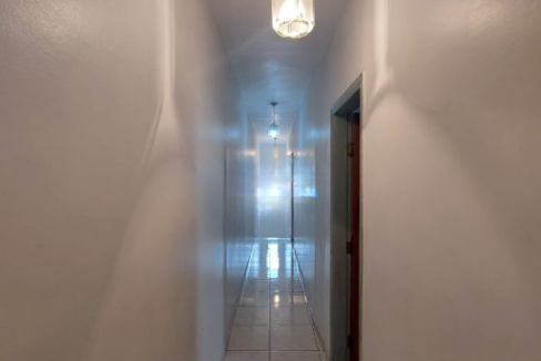 sobrado-149-49-m-inamar-diadema-sp-azor-imoveis-6