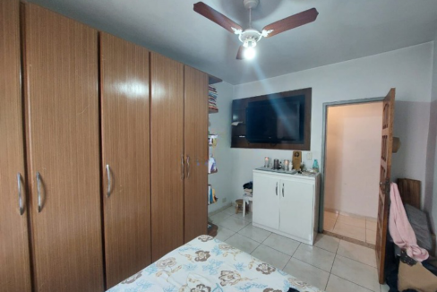 sobrado-149-49-m-inamar-diadema-sp-azor-imoveis-7