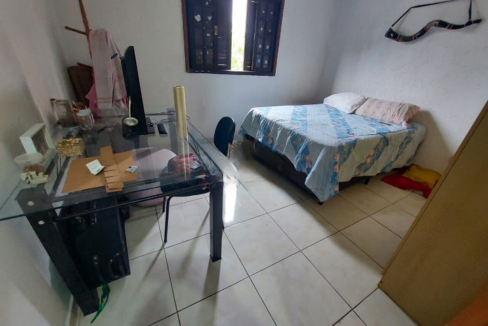 sobrado-149-49-m-inamar-diadema-sp-azor-imoveis-8