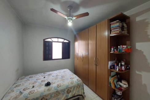 sobrado-149-49-m-inamar-diadema-sp-azor-imoveis-9