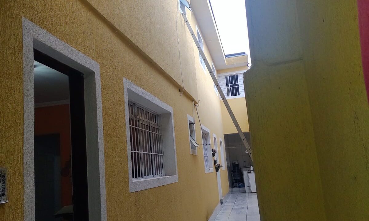 sobrado-150-m-utinga-santo-andre-sp-azor-imoveis-10