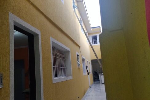 sobrado-150-m-utinga-santo-andre-sp-azor-imoveis-10