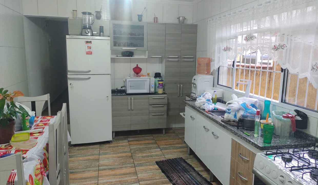 sobrado-150-m-utinga-santo-andre-sp-azor-imoveis-13