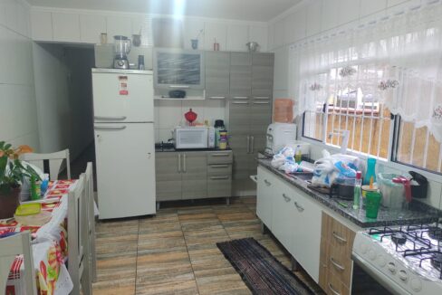 sobrado-150-m-utinga-santo-andre-sp-azor-imoveis-13