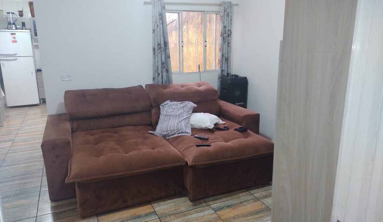 sobrado-150-m-utinga-santo-andre-sp-azor-imoveis-18