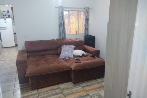 sobrado-150-m-utinga-santo-andre-sp-azor-imoveis-18