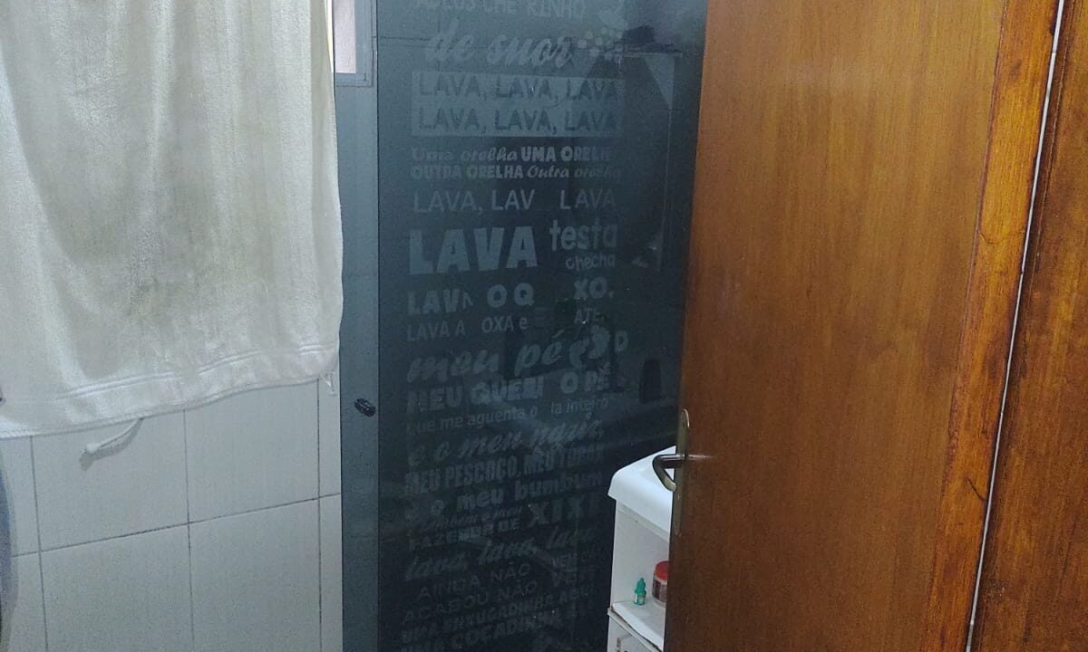 sobrado-150-m-utinga-santo-andre-sp-azor-imoveis-3