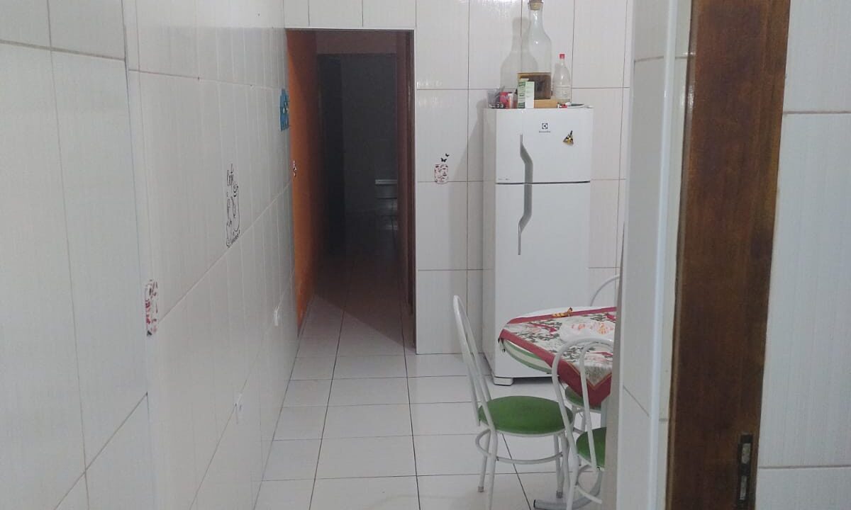 sobrado-150-m-utinga-santo-andre-sp-azor-imoveis-4