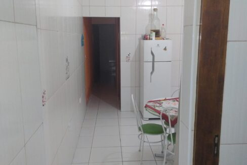sobrado-150-m-utinga-santo-andre-sp-azor-imoveis-4