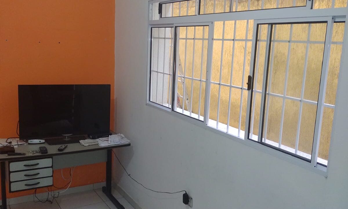 sobrado-150-m-utinga-santo-andre-sp-azor-imoveis-6