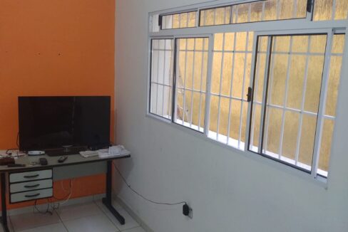 sobrado-150-m-utinga-santo-andre-sp-azor-imoveis-6