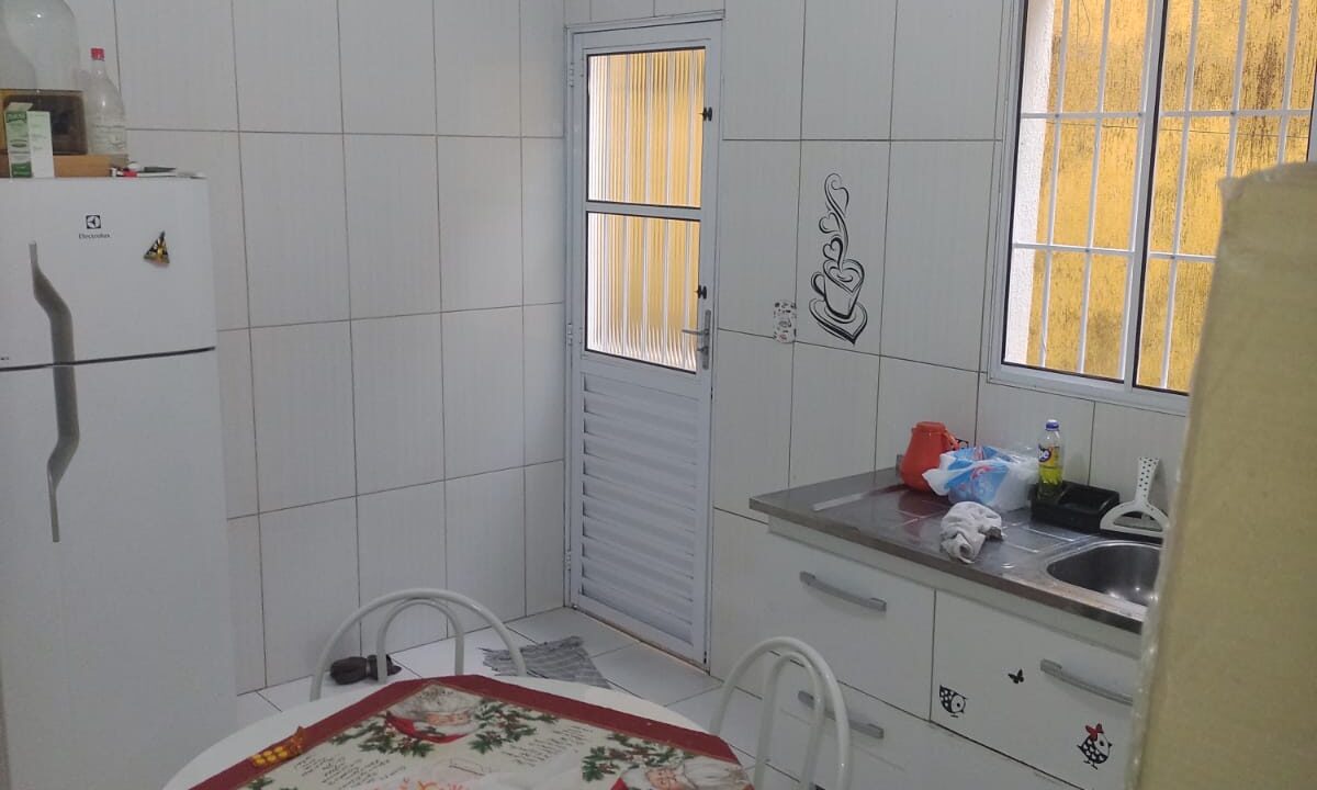 sobrado-150-m-utinga-santo-andre-sp-azor-imoveis-7