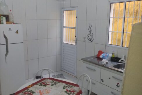 sobrado-150-m-utinga-santo-andre-sp-azor-imoveis-7