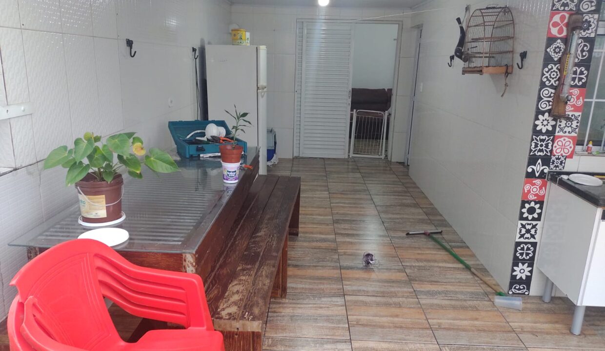 sobrado-150-m-utinga-santo-andre-sp-azor-imoveis-8