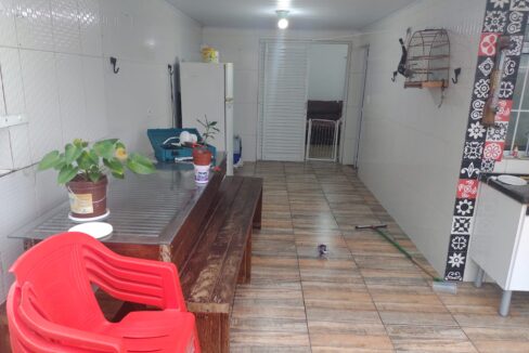 sobrado-150-m-utinga-santo-andre-sp-azor-imoveis-8