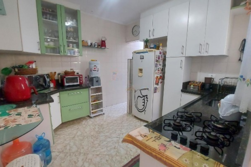 sobrado-160-m-assuncao-sao-bernardo-do-campo-sp-azor-imoveis-11