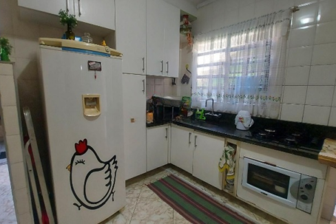 sobrado-160-m-assuncao-sao-bernardo-do-campo-sp-azor-imoveis-12