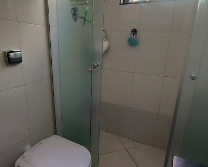 sobrado-160-m-assuncao-sao-bernardo-do-campo-sp-azor-imoveis-15