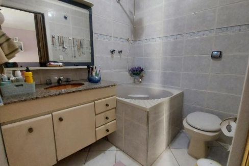 sobrado-160-m-assuncao-sao-bernardo-do-campo-sp-azor-imoveis-22