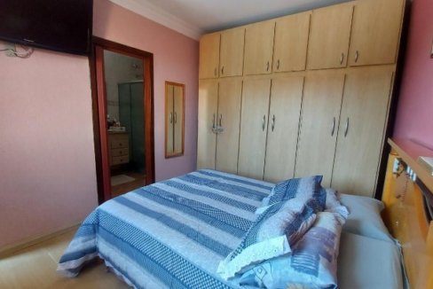 sobrado-160-m-assuncao-sao-bernardo-do-campo-sp-azor-imoveis-27