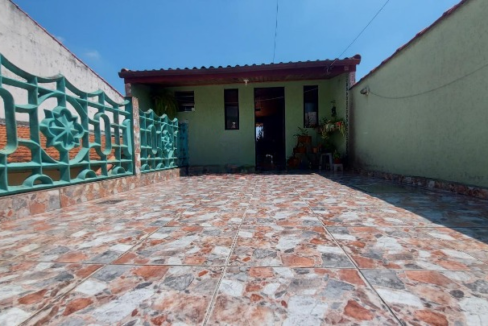 sobrado-160-m-assuncao-sao-bernardo-do-campo-sp-azor-imoveis-28