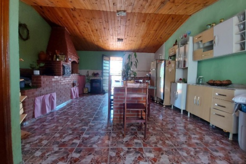 sobrado-160-m-assuncao-sao-bernardo-do-campo-sp-azor-imoveis-30