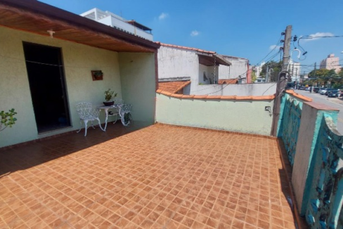 sobrado-160-m-assuncao-sao-bernardo-do-campo-sp-azor-imoveis-34