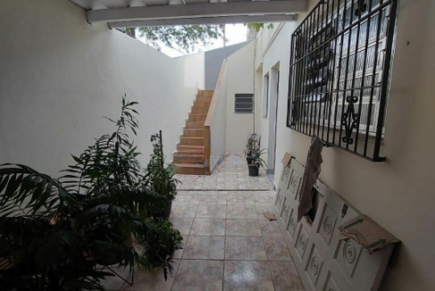 sobrado-161-m-vila-nogueira-diadema-sp-azor-imoveis-10