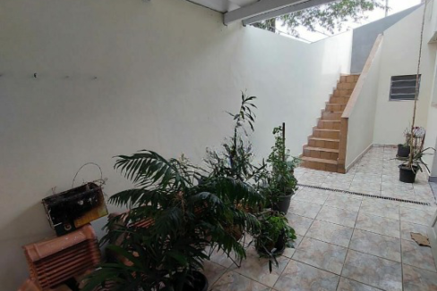 sobrado-161-m-vila-nogueira-diadema-sp-azor-imoveis-12