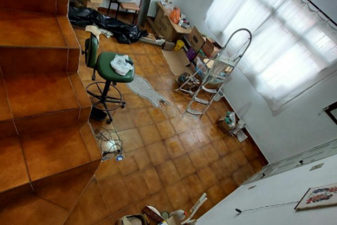 sobrado-161-m-vila-nogueira-diadema-sp-azor-imoveis-16