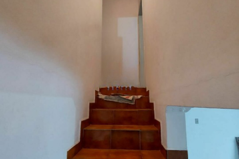 sobrado-161-m-vila-nogueira-diadema-sp-azor-imoveis-17