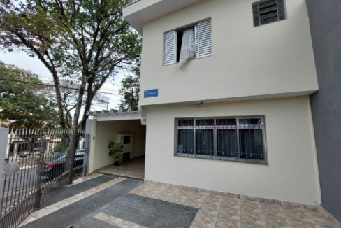 sobrado-161-m-vila-nogueira-diadema-sp-azor-imoveis-2