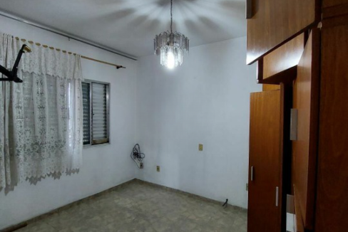 sobrado-161-m-vila-nogueira-diadema-sp-azor-imoveis-21