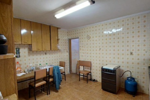 sobrado-161-m-vila-nogueira-diadema-sp-azor-imoveis-23