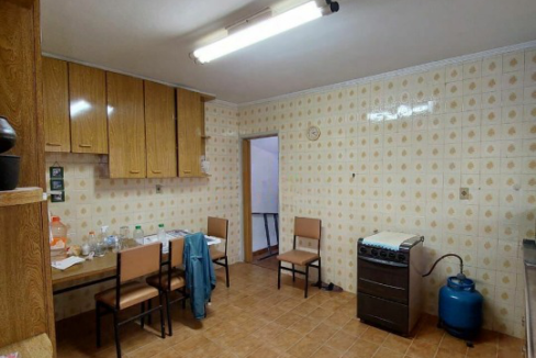 sobrado-161-m-vila-nogueira-diadema-sp-azor-imoveis-24