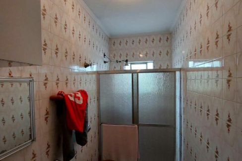 sobrado-161-m-vila-nogueira-diadema-sp-azor-imoveis-25