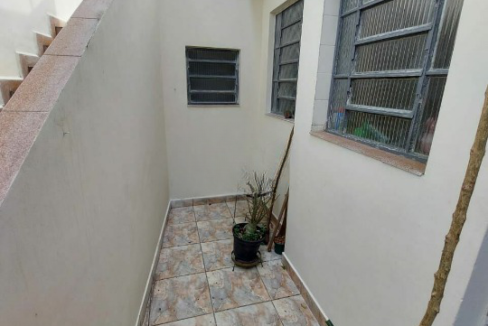 sobrado-161-m-vila-nogueira-diadema-sp-azor-imoveis-29