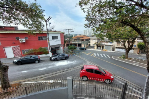 sobrado-161-m-vila-nogueira-diadema-sp-azor-imoveis-3