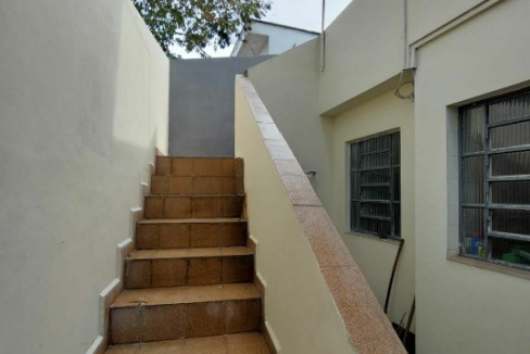 sobrado-161-m-vila-nogueira-diadema-sp-azor-imoveis-30