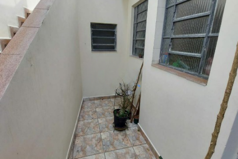 sobrado-161-m-vila-nogueira-diadema-sp-azor-imoveis-31