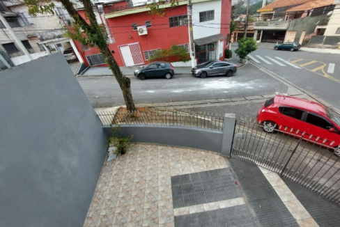 sobrado-161-m-vila-nogueira-diadema-sp-azor-imoveis-4