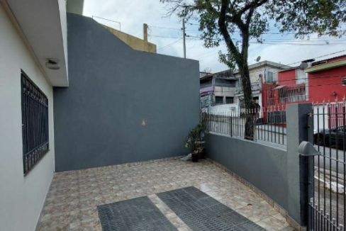 sobrado-161-m-vila-nogueira-diadema-sp-azor-imoveis-6