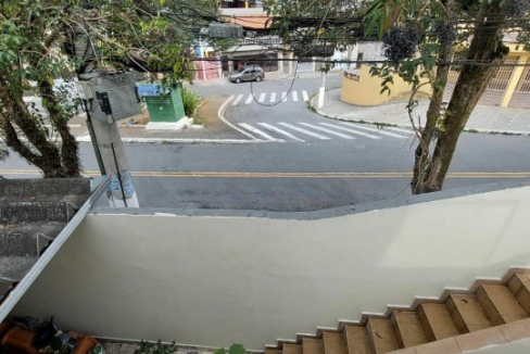 sobrado-161-m-vila-nogueira-diadema-sp-azor-imoveis-7