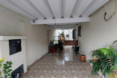 sobrado-161-m-vila-nogueira-diadema-sp-azor-imoveis-9